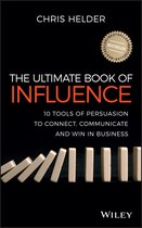 Ultimate Book Of Influence