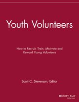 Youth Volunteers