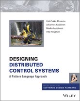 Designing Distributed Control Systems