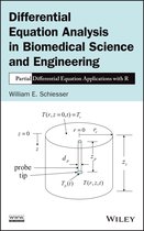 Differential Equation Analysis In Biomedical Science And Eng