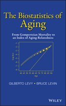 Biostatistics Of Aging