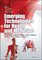 Emerging Technologies for Health and Medicine