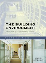 Building Environment