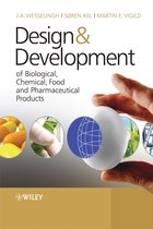 Design And Development Of Biological, Chemical, Food And Pha
