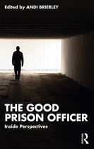 The Good Prison Officer