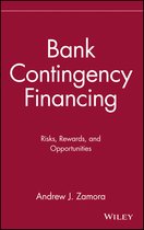 Bank Contingency Financing