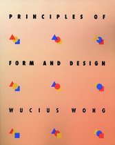 Principles Of Form & Design