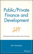 Public / Private Finance and Development