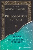Philosophy′s Future