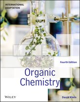 Organic Chemistry David Klein 4th Edition Solutions Manual PDF
