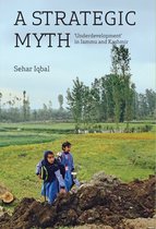 A Strategic Myth – ′Underdevelopment′ in Jammu and Kashmir