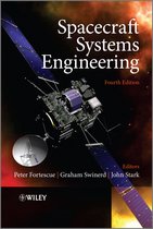 Spacecraft Systems Engineering 4th Ed