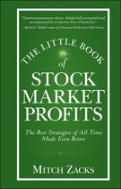 Little Book Of Stock Market Profits