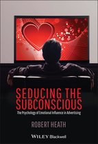 Seducing The Subconscious Emo Infl Adv
