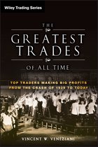 Greatest Trades Of All Time