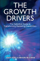 Growth Drivers