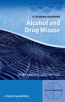 Cochrane Handbook Of Alcohol And Drug Misuse