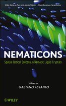 Nematicons