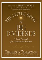 Little Book Of Big Dividends