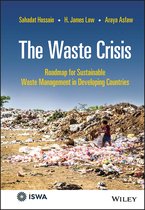 International Solid Waste Association-The Waste Crisis