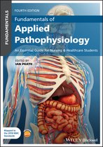 Fundamentals- Fundamentals of Applied Pathophysiology