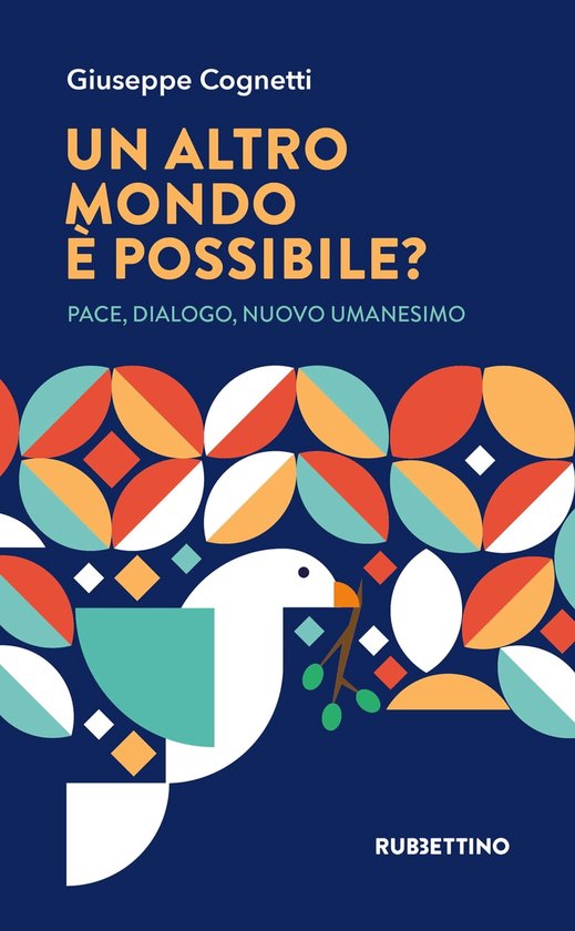 ALTRO FUTURO È POSSIBILE (UN) – Libreria Squilibrai