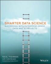 Smarter Data Science Succeeding with