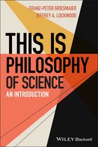 This is Philosophy- This is Philosophy of Science