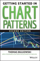 Getting Started In Chart Patterns 2Nd E