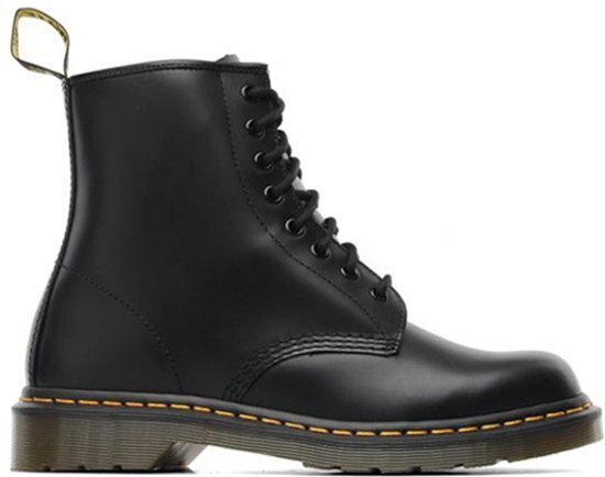 dr martens maat 22