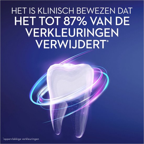 Oral-B