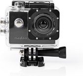 Caméra Action - étanche - 5 mégapixels - 720p - 30fps