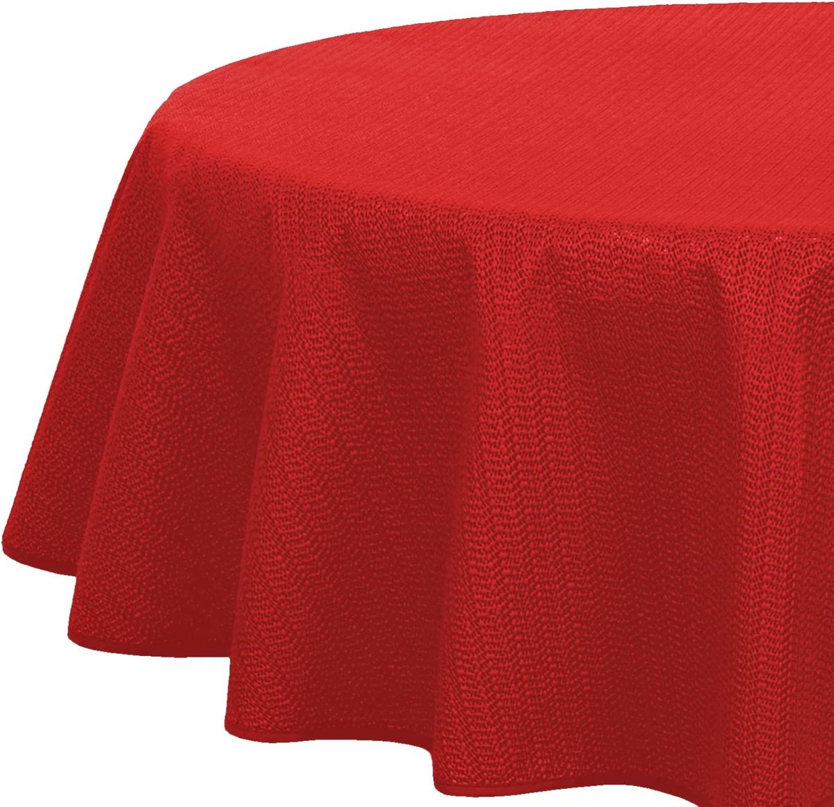 Tuin Tafelkleed – voor buiten – table cloth for garden