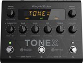 IK Multimedia Tonex - Amp modeller - Zwart