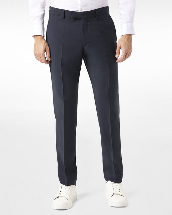 Pierre Cardin Mix & Match Pantalon Heren