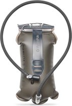 Hydrapak Force 3L - Poche d'eau potable