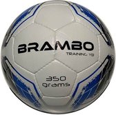 Brambo Voetbal YB 350 grammes