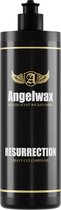 Angelwax Resurrection compound 500ml Heavy cut polijstmiddel polish
