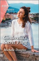 One Summer in Italy 2 - Cinderella's Secret Fling