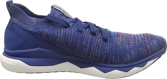 Reebok Floatride Rs Ultk Hardloopschoenen Mannen blauw 44