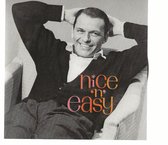 Nice N Easy von Sinatra