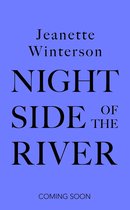 Night Side of the River
