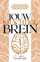 Jouw Krachtige Brein