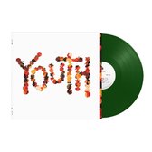 Citizen - Youth (LP) (Coloured Vinyl)