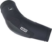 Ion Pads Elbow sleeve 2.0 - Black Extra Large