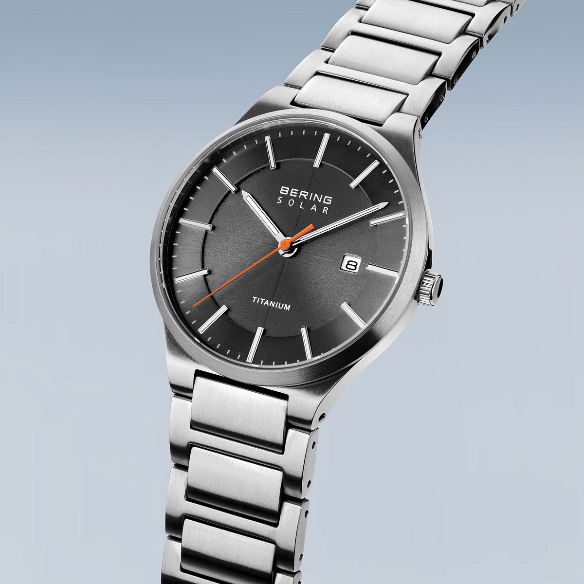 Bering 15239 shop
