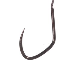 Guru Kaizen Hook | Maat 14
