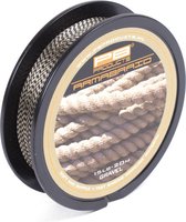 PB Products - Armabraid Onderlijnmateriaal | Gravel | 15lb - Gravel