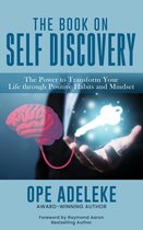 The Book On Self-Discovery
