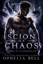 Lords of Pandemonium 1 - Scion of Chaos